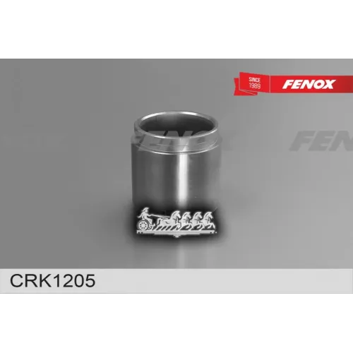 Поршень Суппорта Toyota Land Cruiser / Nissan Patrol FENOX 