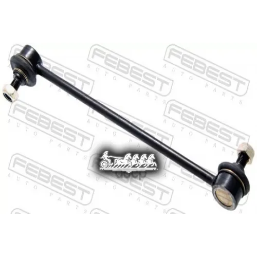 Тяга Стабилизатора Toyota Lexus Rx300 Зад.подв.лев/Прав. Febest 0123-320