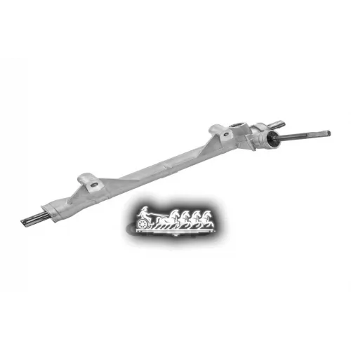 Рейка Рулевая Без Гур BM-Motorsport 