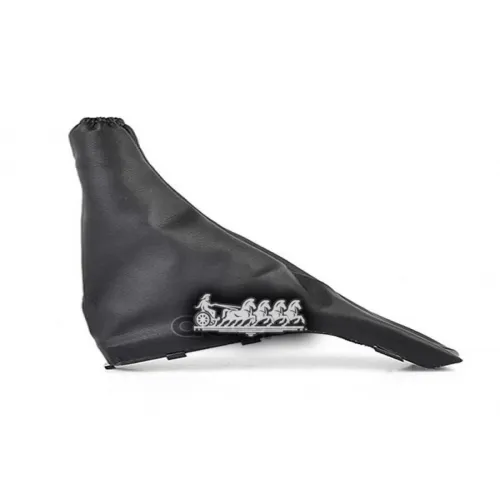 Чехол Gm Astra G 98- BSG AUTO PARTS 