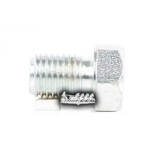 Пробка Поддона Vag 91- BSG AUTO PARTS 