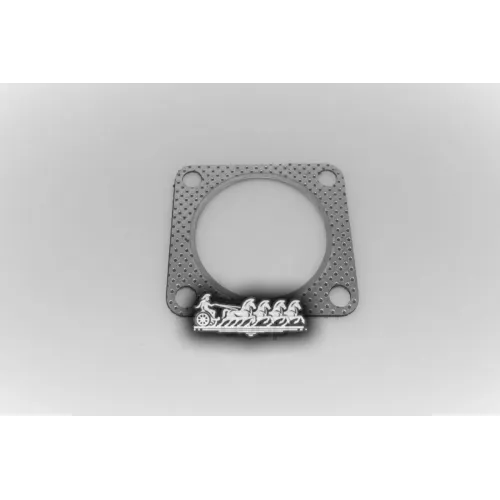 Прокладка Daew Espero 95-99 WESO K6-028