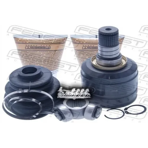 Шрус Nissan Teana 09- Внутр.лев. Febest 