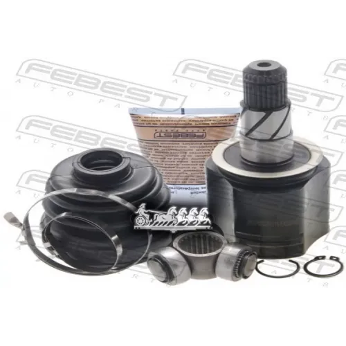 Шрус Внутренний Правый 22X32x25 Nissan Fx45/35 S50 2003.03-2008.06 Febest 0211-FX35RH