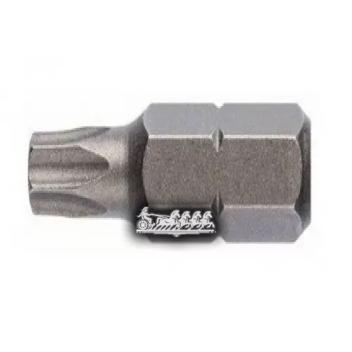 Бита Вставка 1/4 Torx T20 L=25Мм AIRLINE 
