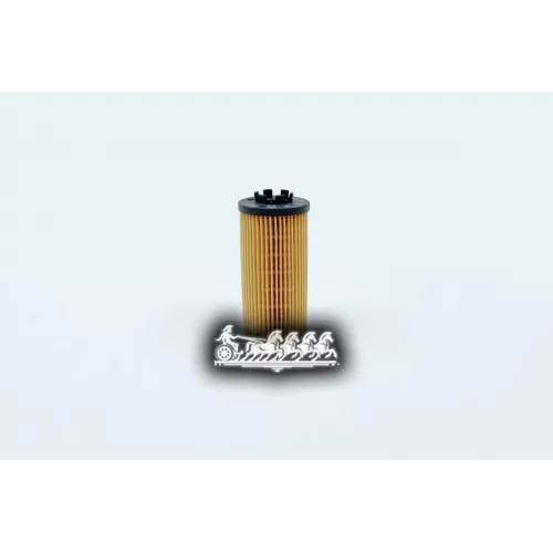 Фильтр Масляный Bmw/Mini 1(F40)/Cooper 16- BIG FILTER 