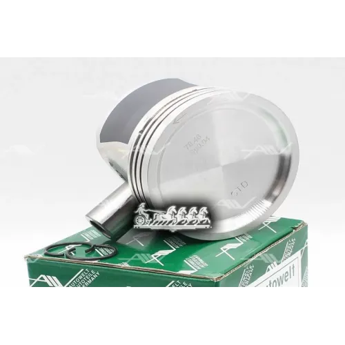 Поршень Autowelt 