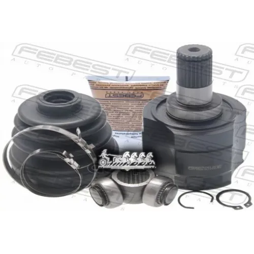 Шрус Kia Rio Ii 05- Внутр. Febest 1211-RIOMT