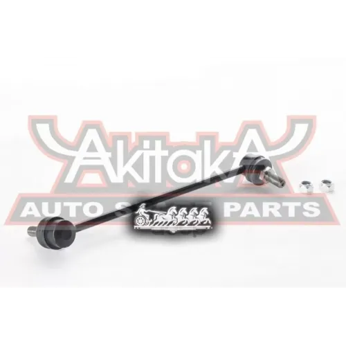 Тяга Стабилизатора Nissan Teana Передн.лев. ASVA 