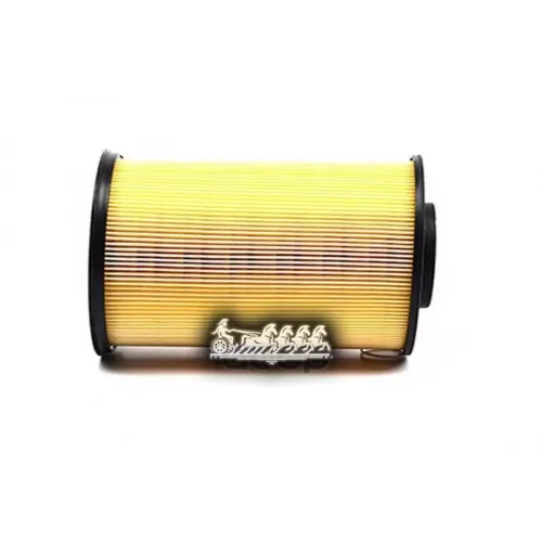 Фильтр Воздушный Ford Focus/Mazda/Volvo 07- BSG AUTO PARTS 