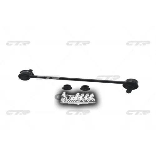 / Clkh-15R Стойка Стабилизатора Перед Прав CTR 