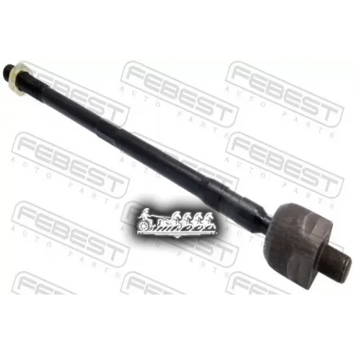 Тяга Рулевая Nissan Maxima Qx Ca33 00-06 Лев/Прав.(Без Наконечника) Febest 0222-CA33