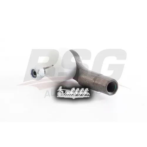 Наконечник Рулевой Тяги Vag Up 11- BSG AUTO PARTS 