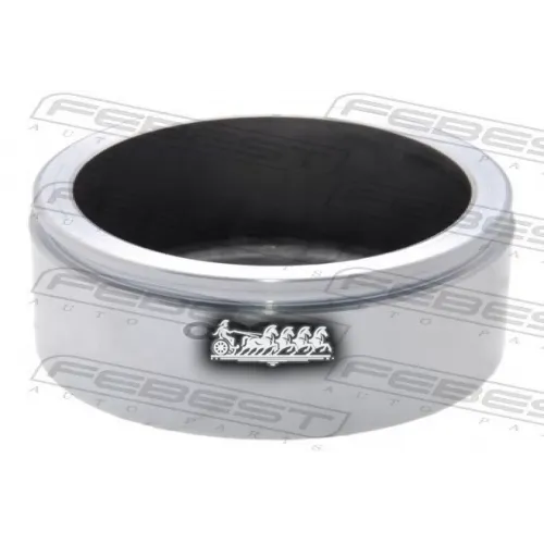 Поршень Суппорта Suzuki Grand Vitara/Toyota Corolla 02-07 Пер. Febest 0176-NZE121F