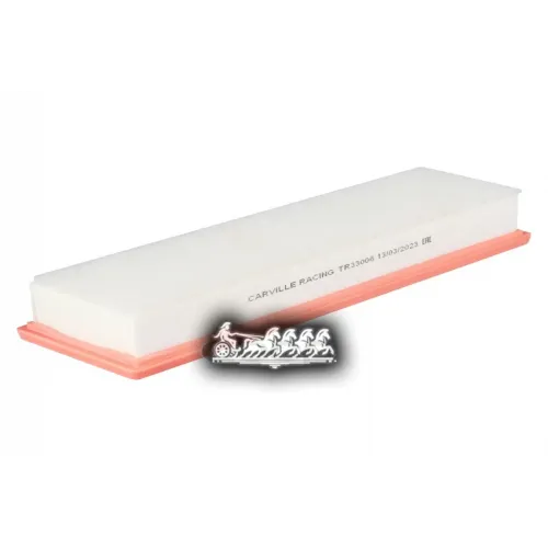 Фильтр Воздушный Lada Largus /Renault Logan 8V 12- Carville Racing 