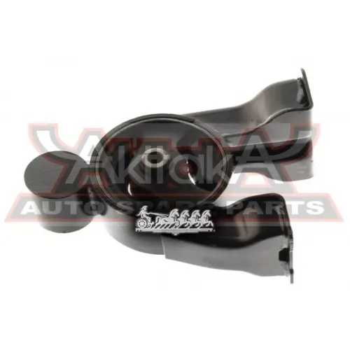 Подушка Двигателя Зад Прав/Лев ASVA 