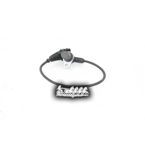 Датчик Abs Bmw E34/E36/E38/E39 93- BSG AUTO PARTS 