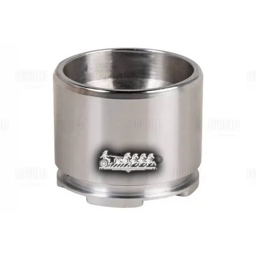 Поршень Суппорта Для А/М Opel Astra G (98-) Зад. D=36Мм (Rcf 032106) Trialli 