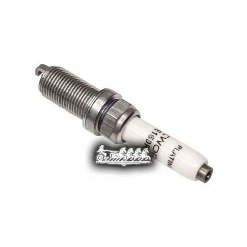 Свеча Зажигания Vag Platinum CWORKS 