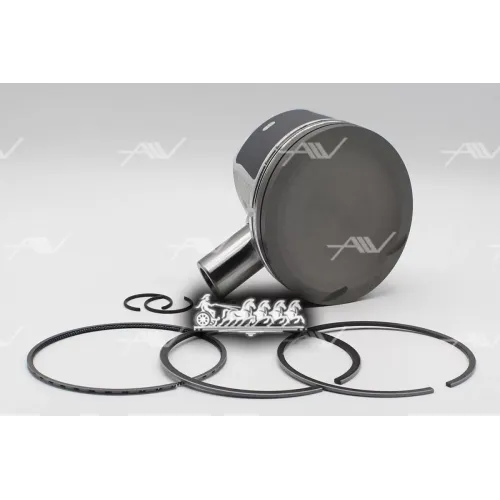 Поршень Комплект Autowelt 