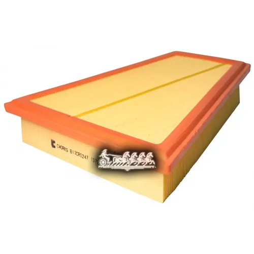 Фильтр Воздушный Bmw 5 (F10) 09/2011 - По Н.в. CWORKS 