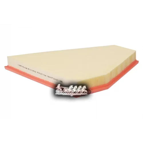 Фильтр Воздушный Bmw 3(E90/92) 2.5I Carville Racing 