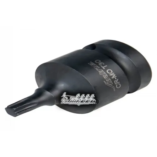 Головка Ударная Торцевая 1/2Dr Внешний Torx T30, L=45Мм AIRLINE 