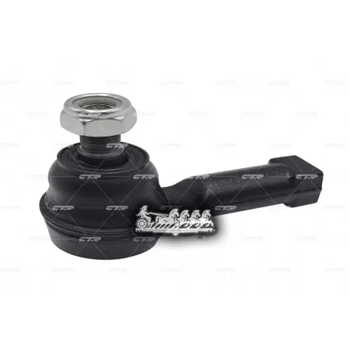 Наконечник Рулевой Тяги Kia Picanto 07- Лев/Прав. (= Cekk35) CTR 