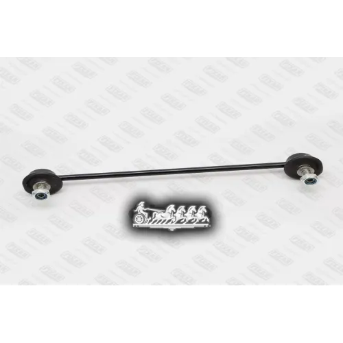 Тяга Стабилизатора Volvo S40/V40 00- Перед.лев./Прав. FIXAR 