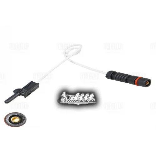 Датчик Износа Торм.колодок Mercedes Sprinter/Vw Crafter 06- Пер. Trialli PFS 1501