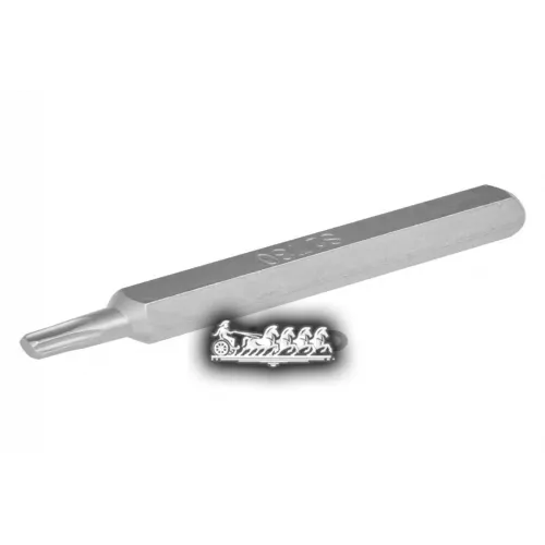 Бита Вставка Torx T30 3/8 75Мм AIRLINE 