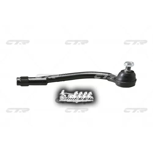 Наконечник Рулевой Тяги Kia Magentis/Optima 06- Прав. (=Cekk32r) CTR 