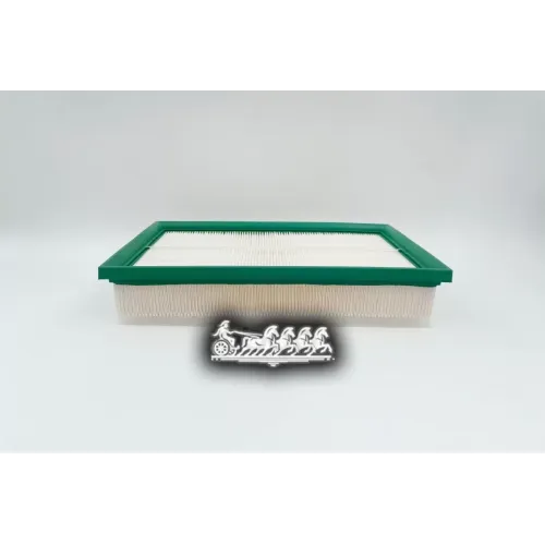 Фильтр Салона Haval Dargo 2.0 (С Предочистителем) BIG FILTER 