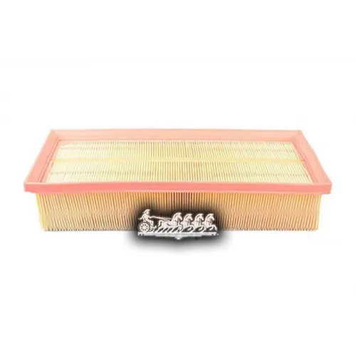 Фильтр Воздушный Vag Golf5/Golf6/Jetta/Passat/Caddy/A3/Leon 04- BSG AUTO PARTS 