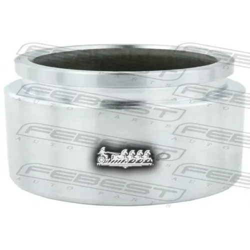 Поршень Суппорта Тормозного Заднего Febest 0376-YF4R