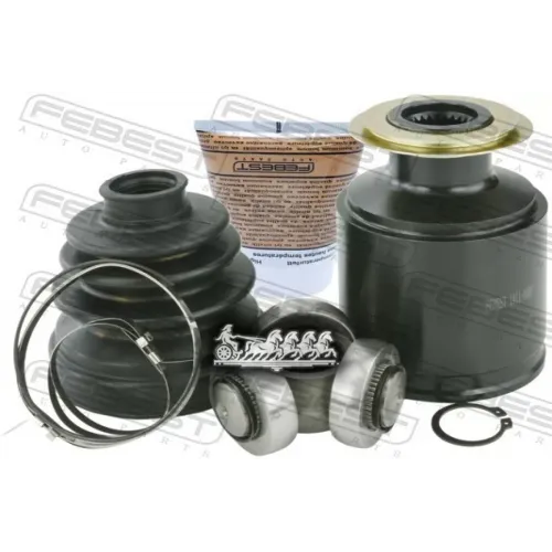 Шрус Внутренний Правый 26X42.7x27 Febest 1411-NARH