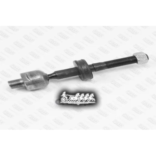 Тяга Рулевая Bmw 5 (E39) 95- Лев./Прав. FIXAR 