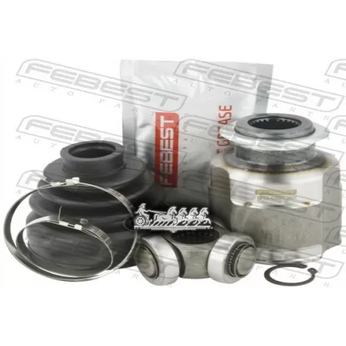 Шрус Hyundai Creta Внут.прав. Febest 1211-CRE20RH