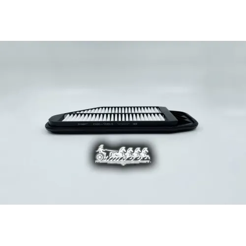 Фильтр Воздушный Gm Spark 10- BIG FILTER 