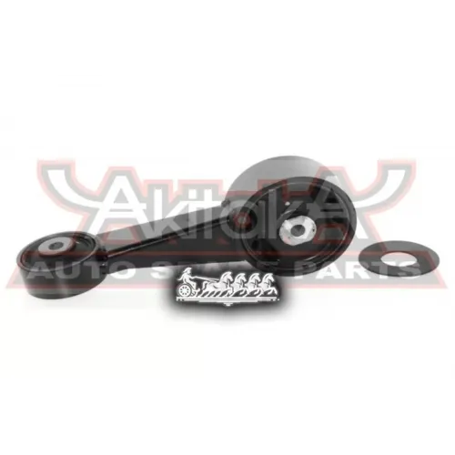 Подушка Двигателя Прав ASVA 