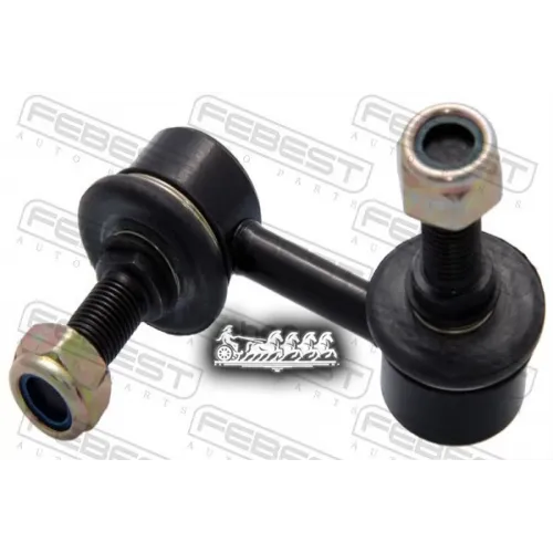 Тяга Стабилизатора Передняя Левая Febest 0223-30FL