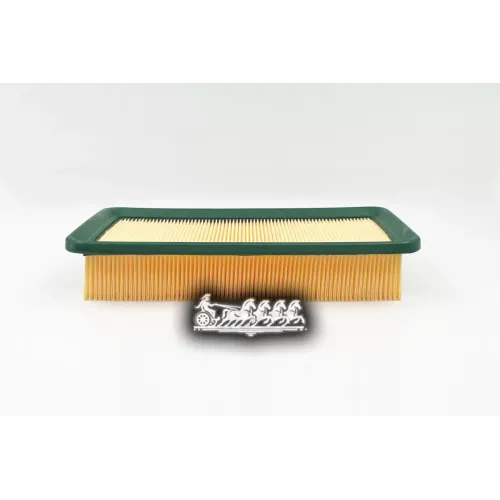 Фильтр Воздушный Kia Rio 05- BIG FILTER 