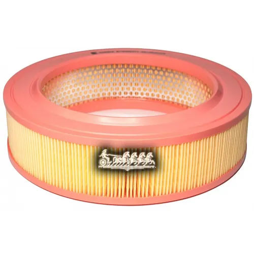 Фильтр Воздушный Gaz Gazelle Автобус 01/2003 - По Н.в. CWORKS 