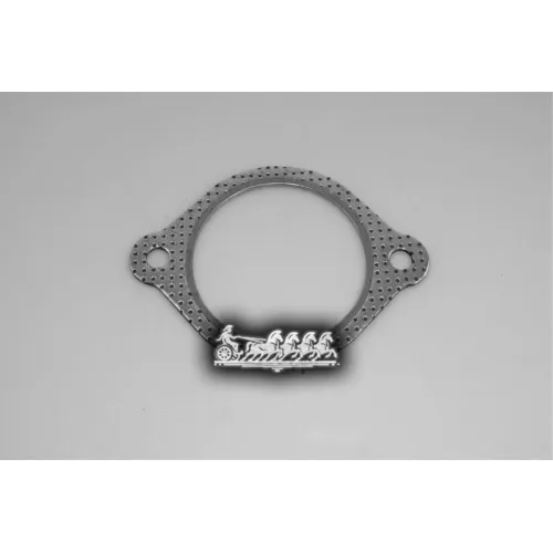 Прокладка WESO K6-124