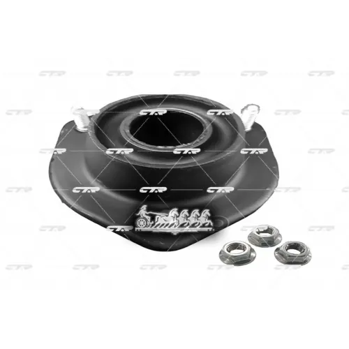 / Cmkd-8 Опора Амортизатора Зад Прав/Лев CTR 