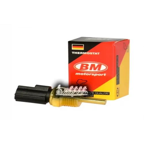 Датчик Темпер.охл.жидк. Mitsubishi Lancer BM-Motorsport 