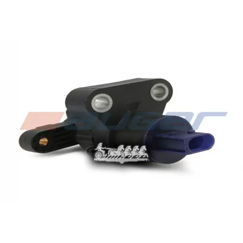 Датчик Расстояния AUGER 