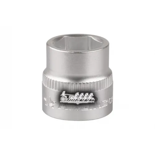 Головка Торцевая 1/2 Dr Шестигранная 13Мм AIRLINE 