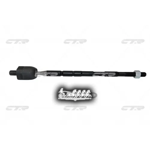 Тяга Рулевая Lexus Is250/350/300H Rwd 13- Лев/Прав. (= Crt127) CTR 