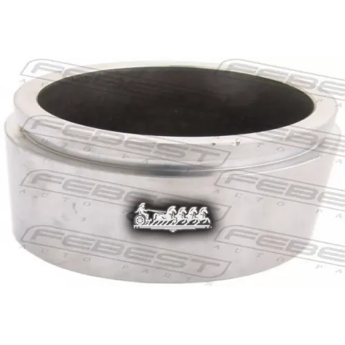 Поршень Суппорта Mitsubishi Lancer 03- Пер. Febest 